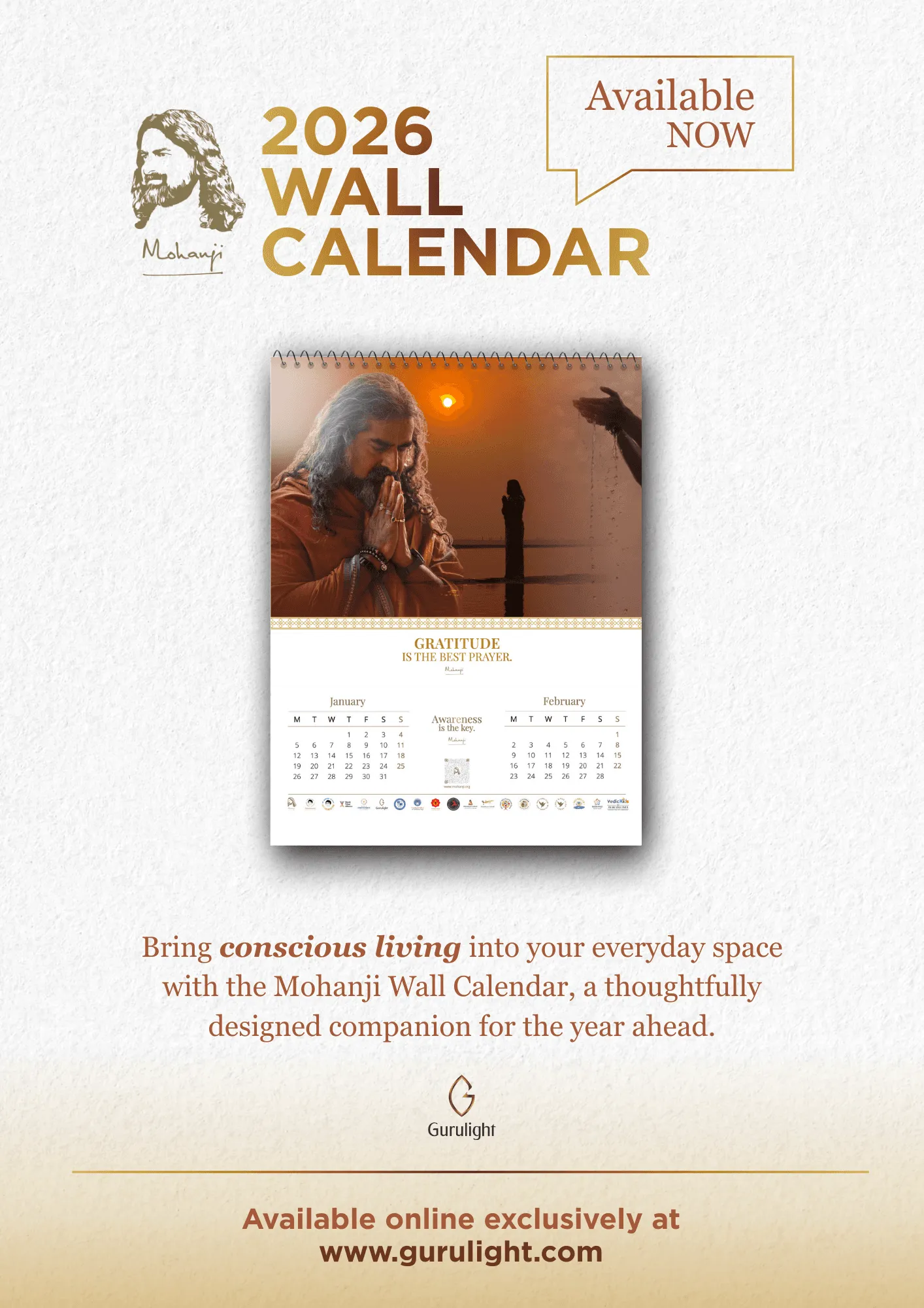 2026WallCalendarGratitude