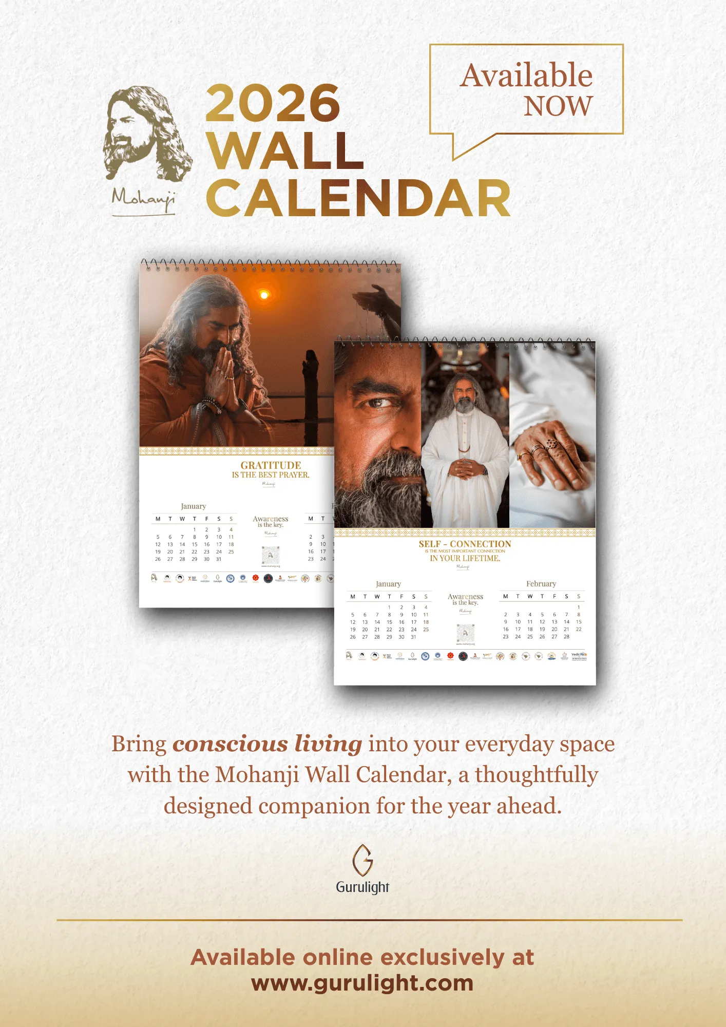 2026WallCalendar
